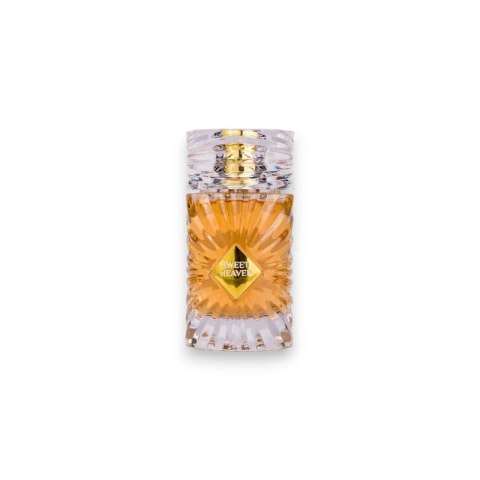 Gulf Orchid Sweet Heaven Edp 100ml