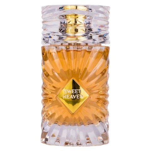 Gulf Orchid Sweet Heaven Edp 100ml