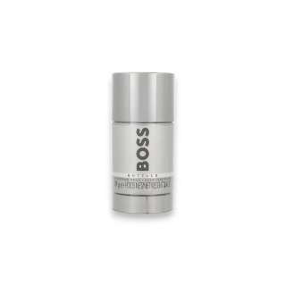Hugo Boss Bottled Deostick 75ml