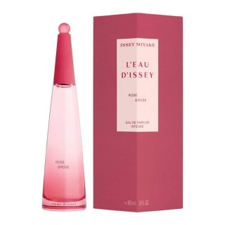 Issey Miyake L`Eau D`Issey Rose & Rose Edp 90ml