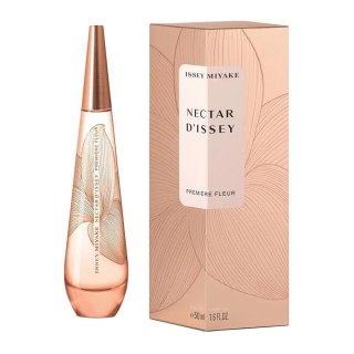 Issey Miyake Nectar D`Iseey Premiere Fleur Edp 50ml