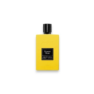Just Jack Homme Noir Edp 100ml