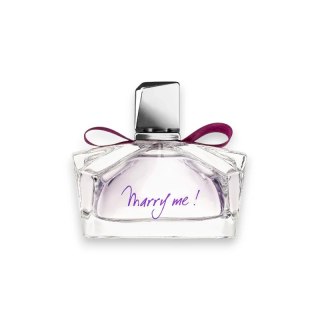 Lanvin Marry Me! Edp 75ml