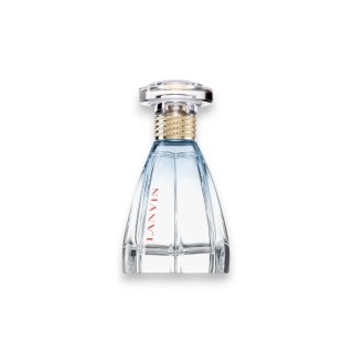 Lanvin Modern Princess In Jeans Edp 60ml