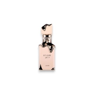 Lattafa Eclaire Edp 100ml