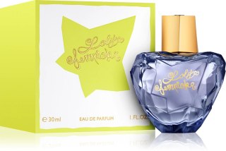 Lolita Lempicka Mon Premier Edp 30ml