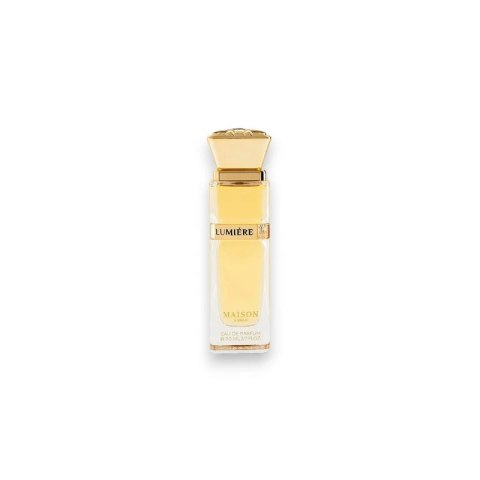Maison Asrar Lumiere Edp 110ml