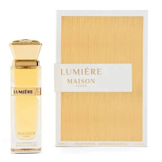 Maison Asrar Lumiere Edp 110ml