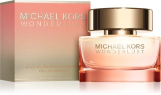 Michael Kors Wonderlust Edp 30ml