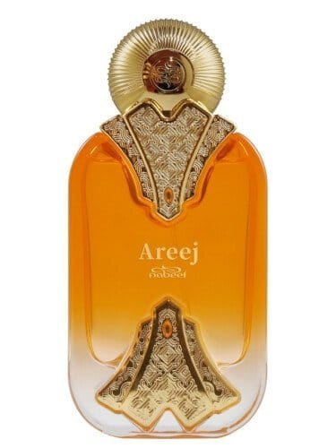 Nabeel Areej Edp 100ml