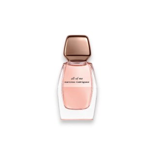 Narciso Rodriguez All Of Me Edp 50ml