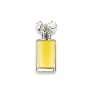 Oscar De La Renta Espirit d`Oscar Edp 100ml