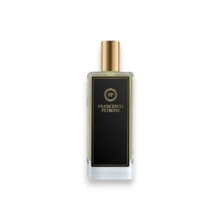Nasomatto - Black Afgano UNISEX | Perfumy inspirowane zapachem