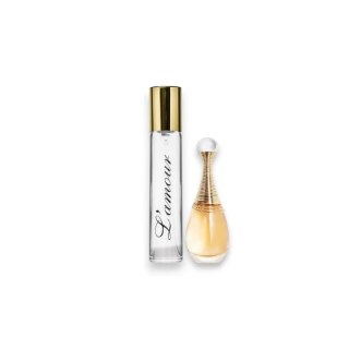 Perfumetka damska inspiracja DIOR J'adore