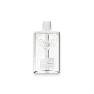 Police Contemporary Edt 100ml