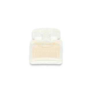 Próbka zapachu Chloe Signature Edp 5ml