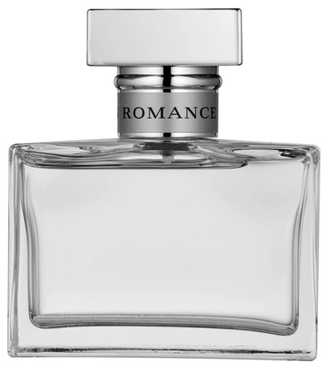 Ralph Lauren Romance Edp 50ml