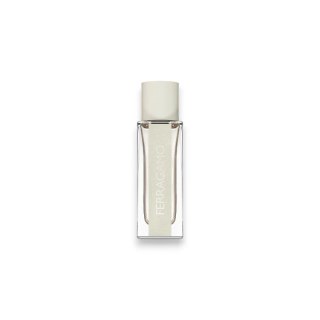 Salvatore Ferragamo Ferragamo Bright Leather Edt 30ml