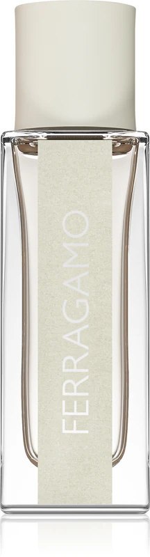 Salvatore Ferragamo Ferragamo Bright Leather Edt 30ml