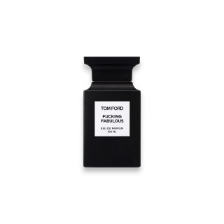 Tom Ford FUCKING FABULOUS Edp 100ml