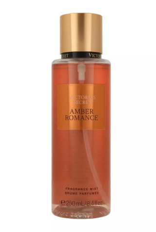 Victoria`s Secret Amber Romance Body Mist 250ml