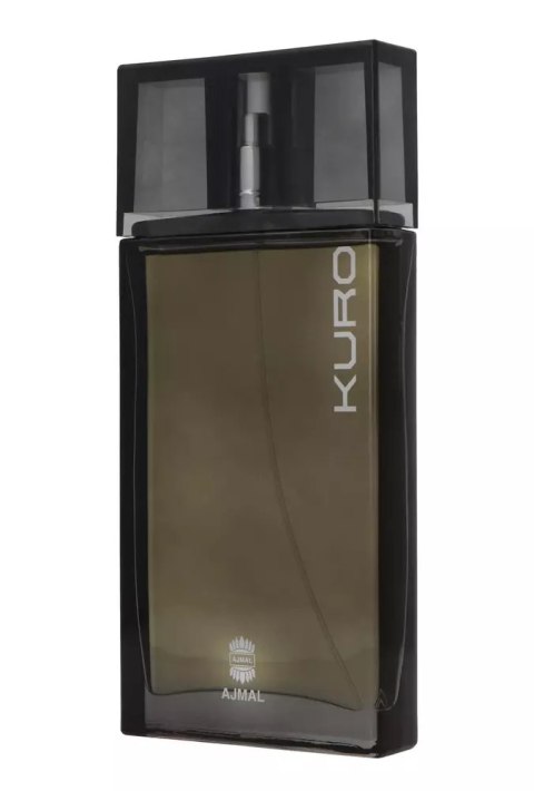 Ajmal Kuro Edp 90ml