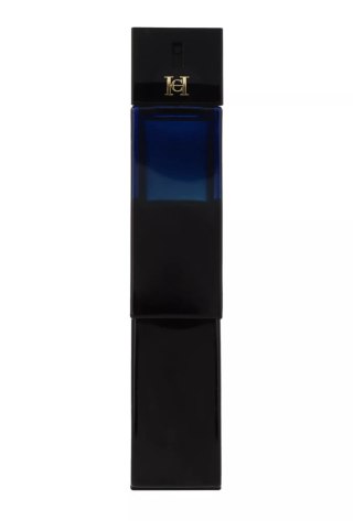 Carolina Herrera Bad Boy Cobalt Elixir Edp 100ml