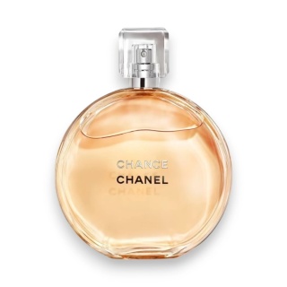 Chanel Chance Edp 100ml