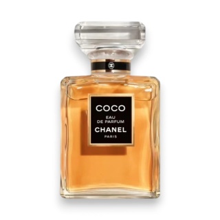 Chanel Coco Edp 100ml