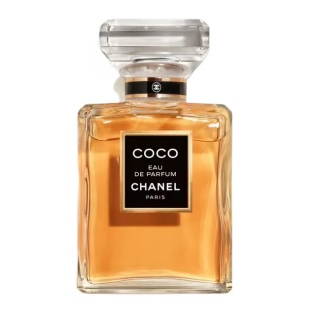 Chanel Coco Edp 100ml