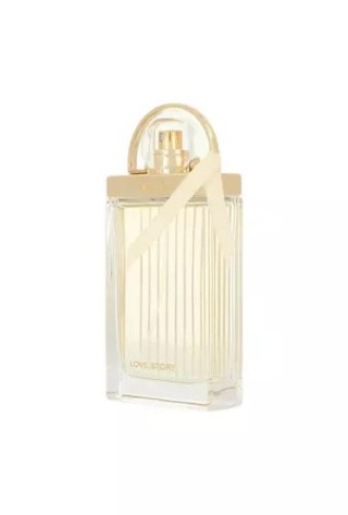 Chloe Love Story Edp 75ml