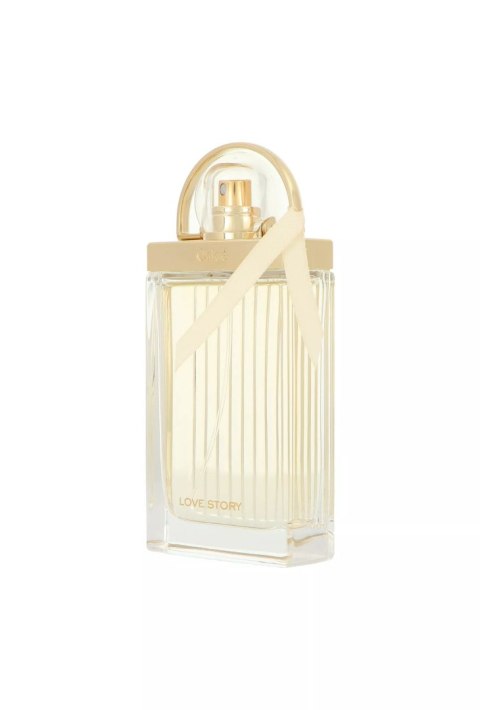 Chloe Love Story Edp 75ml