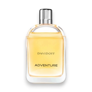 Davidoff Adventure Edt 100ml
