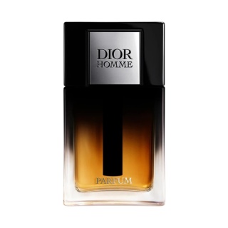 Dior Homme Parfum 50ml