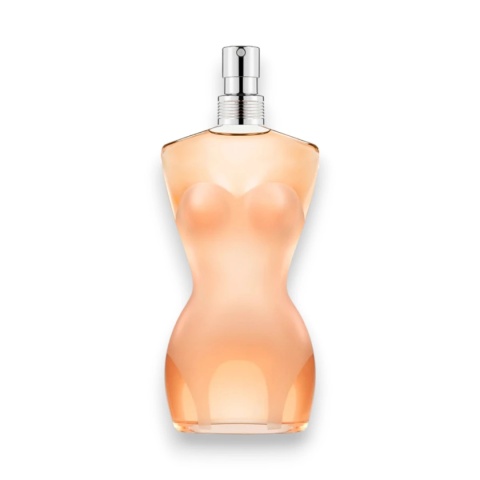 Jean Paul Gaultier Classique Edt 100ml