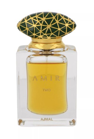 Ajmal Amir Two Edp 50ml