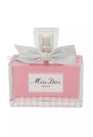 Dior Miss Dior Parfum 125ml