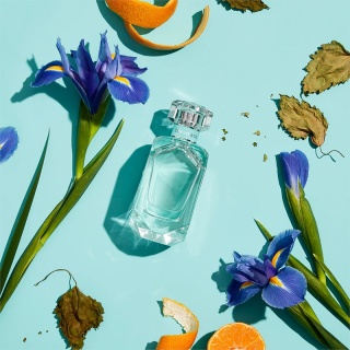 Tiffany & Co Edp 50ml