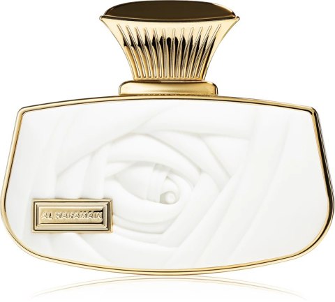 Al Haramain Belle Edp 75ml