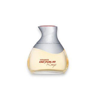 Al Haramain Detour Rouge Edp 100ml | Arabskie perfumy