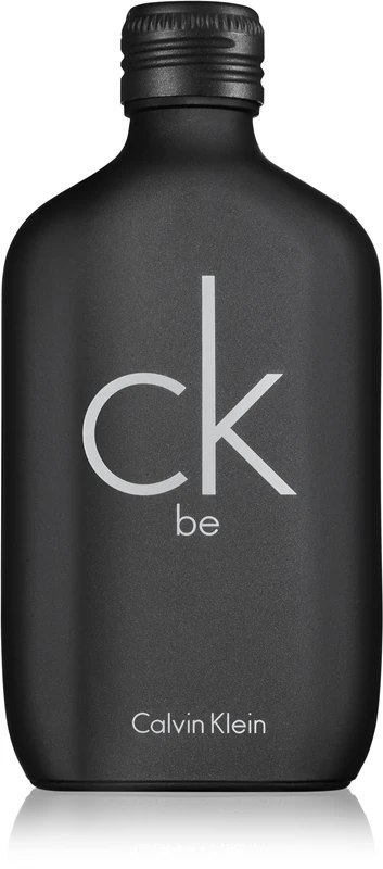 Calvin Klein Ck Be Edt 50ml