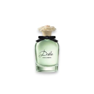 Dolce & Gabbana Dolce Edp 75ml