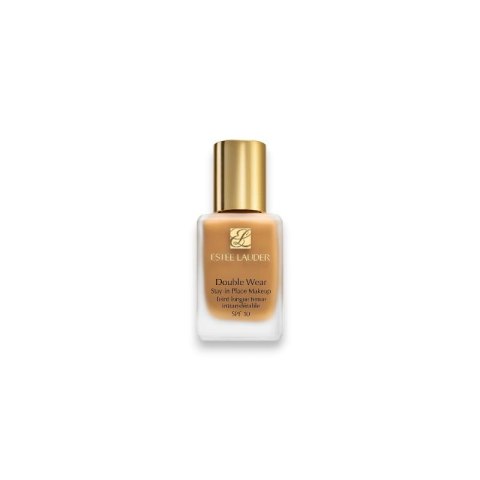 Estee Lauder Double Wear Stay-In-Place Foundation Spf 10 4C2 Auburn 30ml