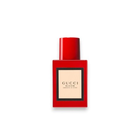 Gucci Bloom Ambrosia Edp 30ml