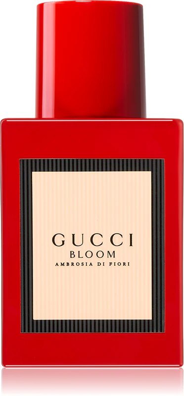 Gucci Bloom Ambrosia Edp 30ml