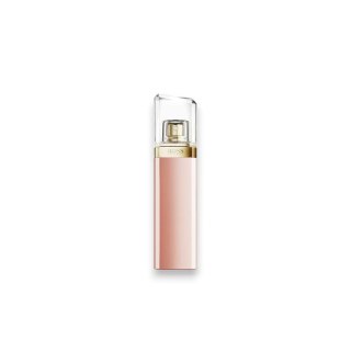 Hugo Boss Ma Vie Pour Femme Edp 50ml