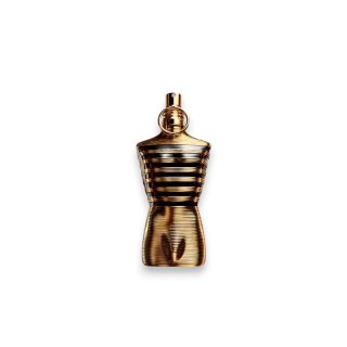 Jean Paul Gaultier Le Male Elixir Parfum 75ml