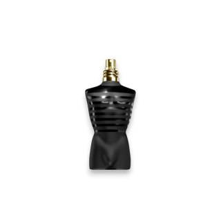 Jean Paul Gaultier Le Male Le Parfum Edp 125ml