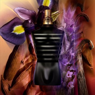 Jean Paul Gaultier Le Male Le Parfum Edp 125ml