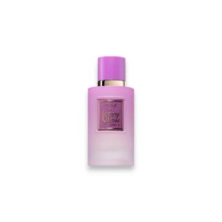 Jenny Glow Etoile Edp 80ml